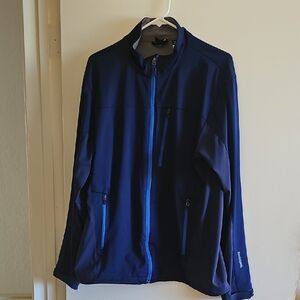 Marmot Gore Windstopper Jacket